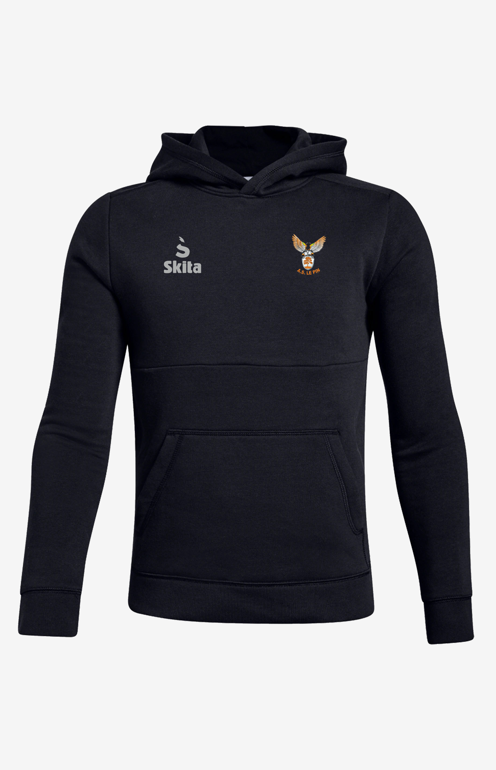 Sweats Liga (AS Le Pin)